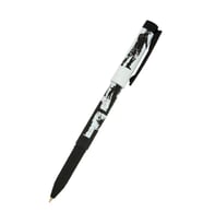 BRUNO VISCONTI FRESH WRITE 0.7mm SOFT TOUCH - RAP TÜKENMEZ KALEM 20-0214/41