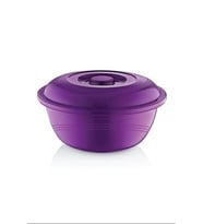 0 No Hamur Leğeni Renkli 3.5 Lt Royaleks-MRD230