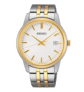 SEIKO SUR402P1 ERKEK KOL SAATİ