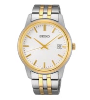 SEIKO SUR402P1 ERKEK KOL SAATİ