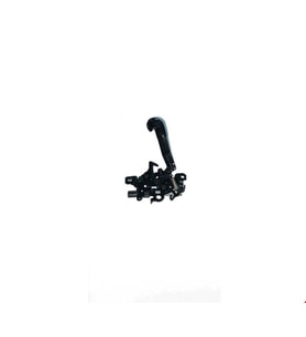 Toyota Corolla Motor Kaput Kilidi 2007 Sonrası Uyumlu