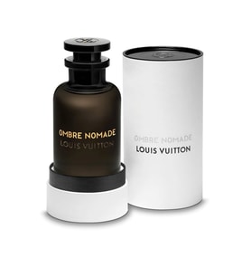 Louis Vuitton Ombre Nomade 100 ml Parfüm Unısex Parfum