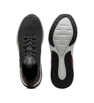 Puma 31016821 Cell Thrill Unisex Koşu Ayakkabısı (Gri)