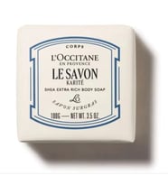 L'occitane Shea Sütlü Sabun 50 g