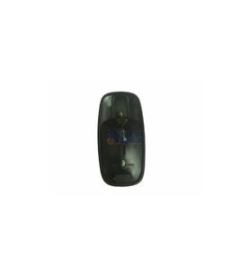 RENAULT TRAFIC- 2- 04/14; BAGAJ AÇMA KOLU SİYAH (PÜTÜRLÜ TİP) (BFN) 8200283010 1492-2880