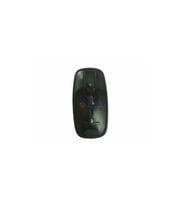 RENAULT TRAFIC- 2- 04/14; BAGAJ AÇMA KOLU SİYAH (PÜTÜRLÜ TİP) (BFN) 8200283010 1492-2880