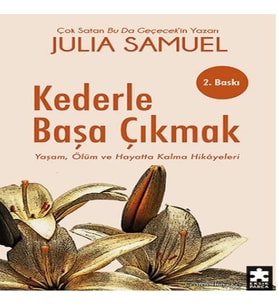 Kederle Başa Çıkmak