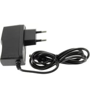Adaptör 12v 1a Ac/dc Adaptör 12v Ac Adaptör Switch Mode Korumalı Tablet /modem 12v Adaptörü