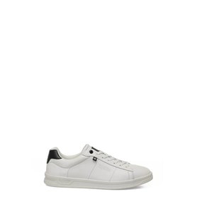 Dockers CARLITO 6FX Beyaz Erkek Sneaker A102122138