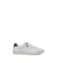 Dockers CARLITO 6FX Beyaz Erkek Sneaker A102122138