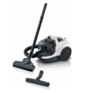 PROFİLO ELEKTİRİKLİ SÜPÜRGE PSP5UHIJ