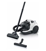 PROFİLO ELEKTİRİKLİ SÜPÜRGE PSP5UHIJ