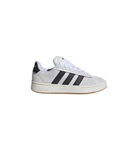 adidas Kadın  Beyaz  Yürüyüş Ayakkabısı GRAND COURT ALPHA 00s JP7631