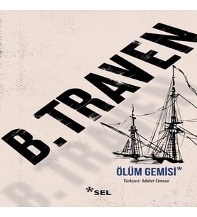 Ölüm Gemisi