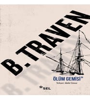 Ölüm Gemisi