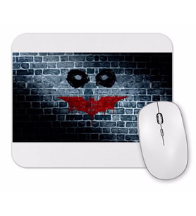 Dark Knight Joker Batman Mouse Pad.jpg