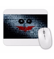 Dark Knight Joker Batman Mouse Pad.jpg