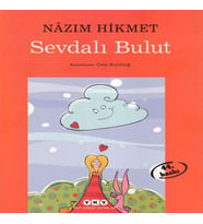 Sevdalı Bulut