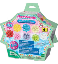 Aqua Beads Starbead Yedek Paket 31603