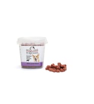 MINI TRAINERS-DANA ETİ AROMALI 200 gr