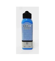 Artdeco Akrilik Boya 140 ML Mavi 070R-3610