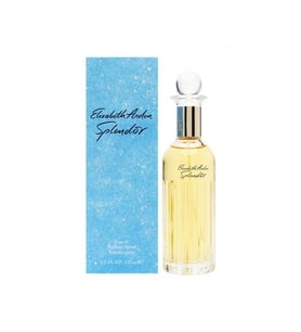 Elizabeth Arden Splendor Edp 125 Ml Kadın Parfüm