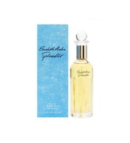 Elizabeth Arden Splendor Edp 125 Ml Kadın Parfüm