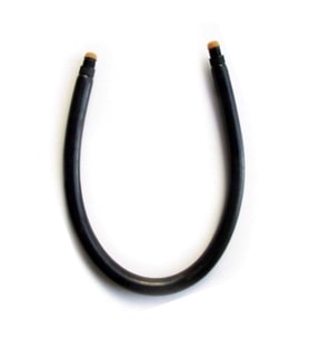 17,2x54 Çift Komponent L03 90'lık 54cm --- --- Siyah 1ad.