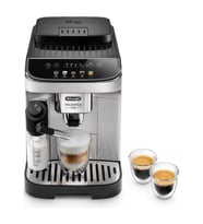 Delonghi Magnifica Evo Kahve Makinesi ECAM290.61.SB