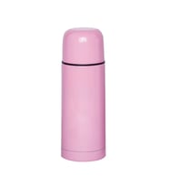 Sema Baby Bebek Termosu 350 ml - Pembe