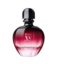 Paco Rabanne Black XS EDP 80 ml Kadın Parfümü