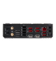 GIGABYTE X670E AORUS XTREME DDR5 M.2 E-ATX AM5