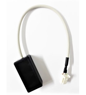 Toyota Corolla Yaris Avensis Orjinal Teybine Bluetooth Kit