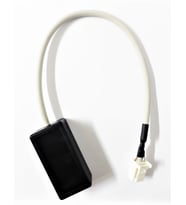 Toyota Corolla Yaris Avensis Orjinal Teybine Bluetooth Kit