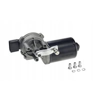 Vw Golf4-Bora Ön Silecek Motoru 1998-2004 1J0955119A