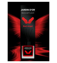 Red Angel Reed Dıffuser 100 Ml 8681529301537