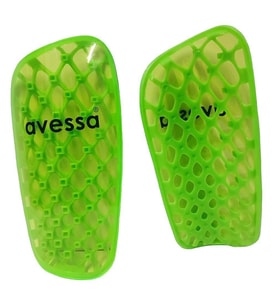 Avessa Tkm-200 Tekmelik Yeşil M Beden