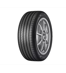 215/55R17 94W EfficientGrip Performance 2 + GOODYEAR (Y25)