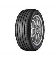 215/55R17 94W EfficientGrip Performance 2 + GOODYEAR (Y25)