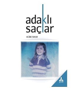 Adaklı Saçlar