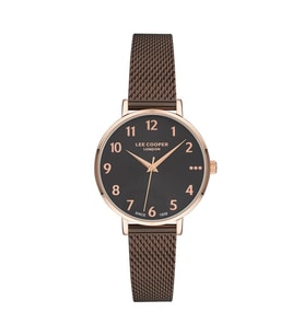 LEE COOPER LC07281.460 KADIN KOL SAATİ