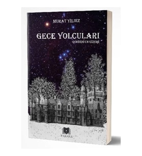 Gece Yolcuları
