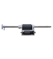 Samsung uyumlu Scx 4824fw Adf Paten Kiti Adf Roller Kit (Krem)