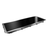 Electrolux Professional Gn Tepsi Kapasiteli) D04H5