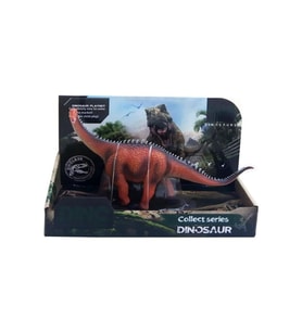DİNOSAUR COLLECT SERİES BG6001C-2