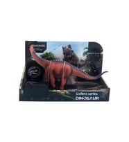 DİNOSAUR COLLECT SERİES BG6001C-2