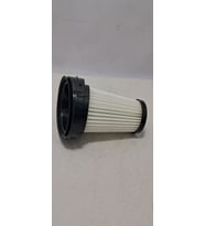 HEPA FİLTRE ARÇ TEFAL DİKEY TİP KOD : 8590 ARÇ SD 39 10062395