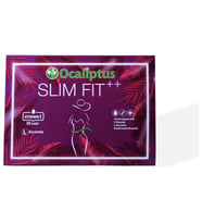 Ocaliptus slim fit++