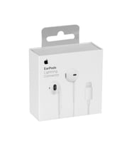 Apple Orjinal Kulaklık