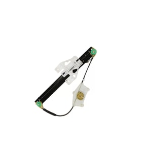Cam Krikosu Arka Sol Sacsız – 8R0839461 Wisco - Audı Q5 08 Ve Sonrası Uyumlu